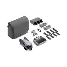 DJI AIR ACCESSORIES