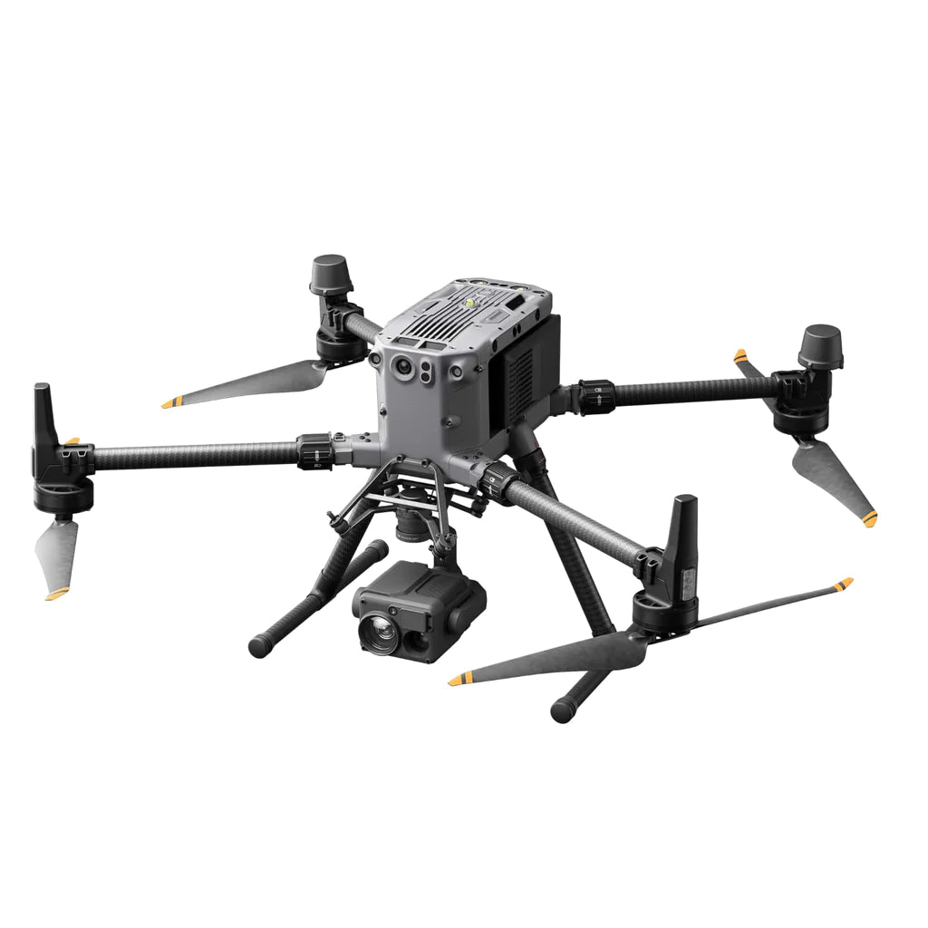 DJI MATRICE 350 RTK ACCESSORIES