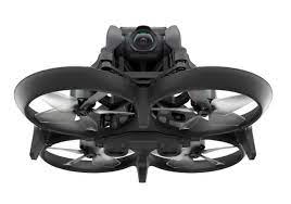 DJI AVATA