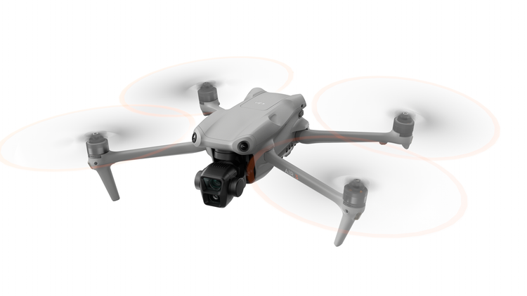 DJI AIR