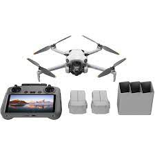 DJI MINI ACCESSORIES