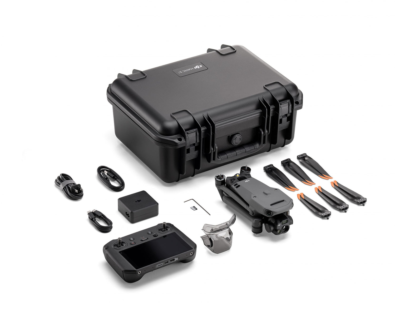 DJI Accessories