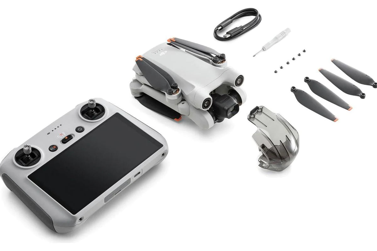 DJI MINI