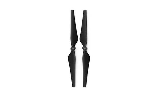 INSPIRE 2 PART 06 1550T QUICK RELEASE PROPELLERS - PRICE ON REQUEST