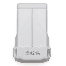 DJI MINI3 PRO INTELLIGENT FLIGHT BATTERY