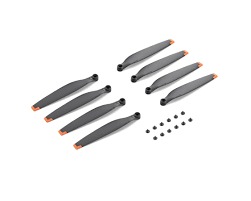 DJI MINI 3 PRO PROPELLERS