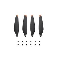 DJI MINI 3 PRO PROPELLERS