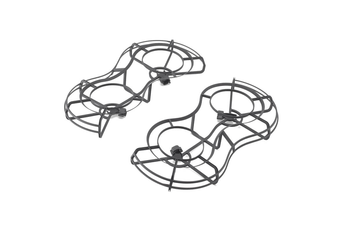 DJI MINI 4 PRO 360° PROPELLER GUARD