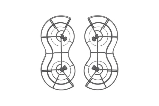 DJI MINI 4 PRO 360° PROPELLER GUARD