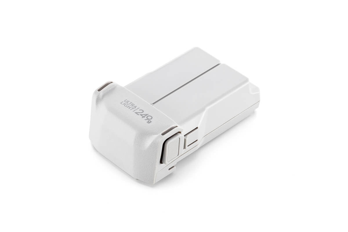 DJI MINI 4 PRO INTELLIGENT FLIGHT BATTERY - PRICE ON REQUEST