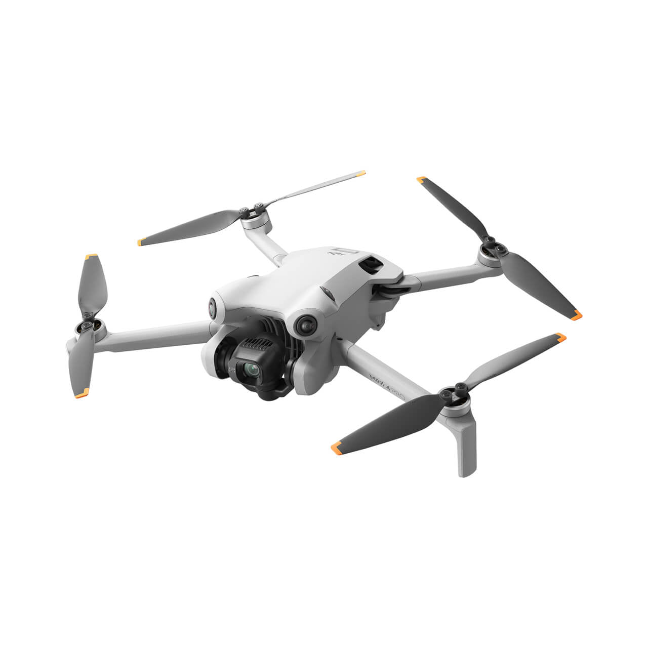 DJI MINI 4 PRO (DJI RC-N2) - PRICE ON REQUEST