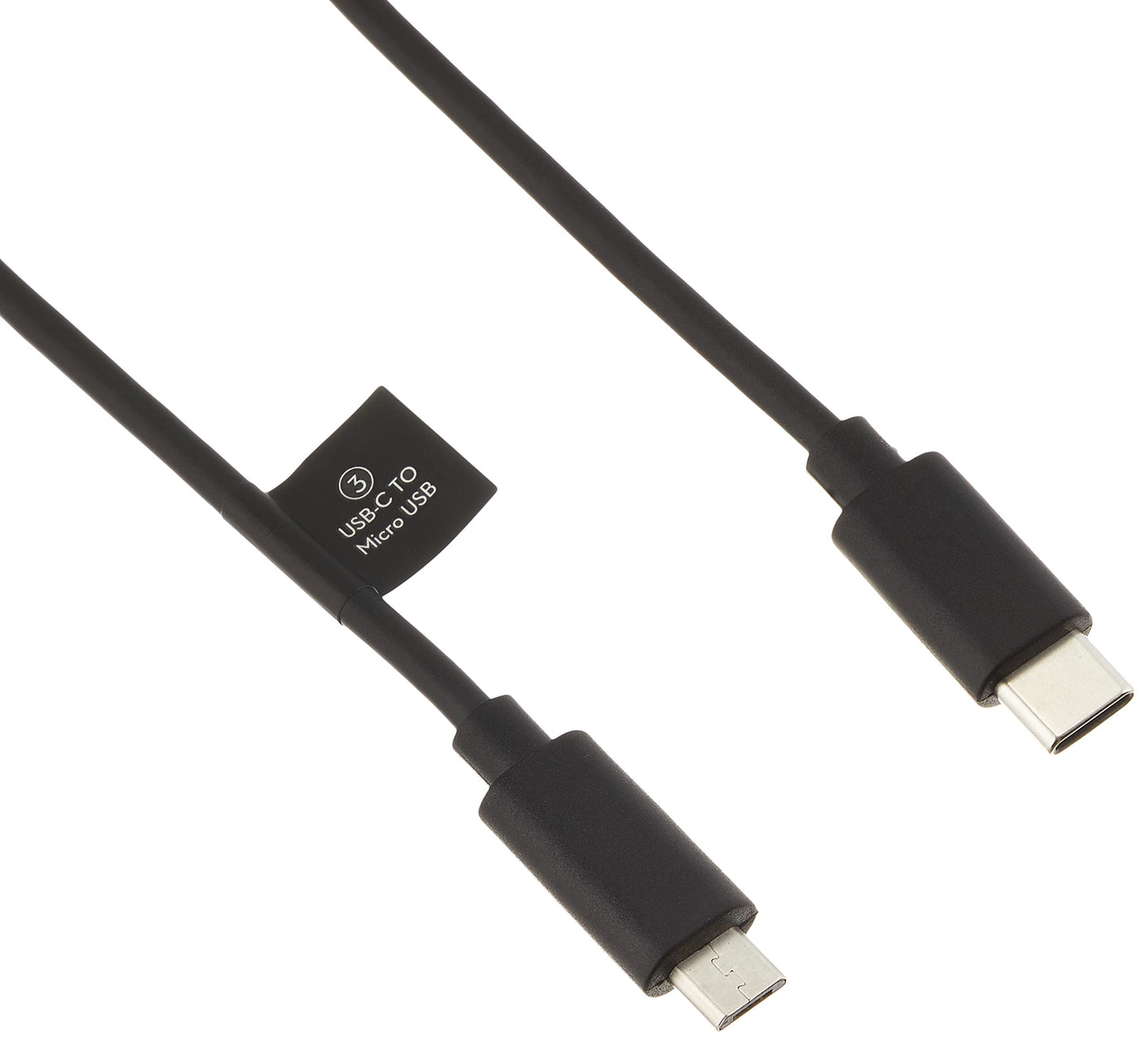 RONIN MULTI-CAMERA CONTROL CABLE (MICRO-USB) - PRICE ON REQUEST