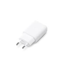 DJI PART 13 18W USB CHARGER (EU)