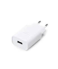 DJI PART 13 18W USB CHARGER (EU)