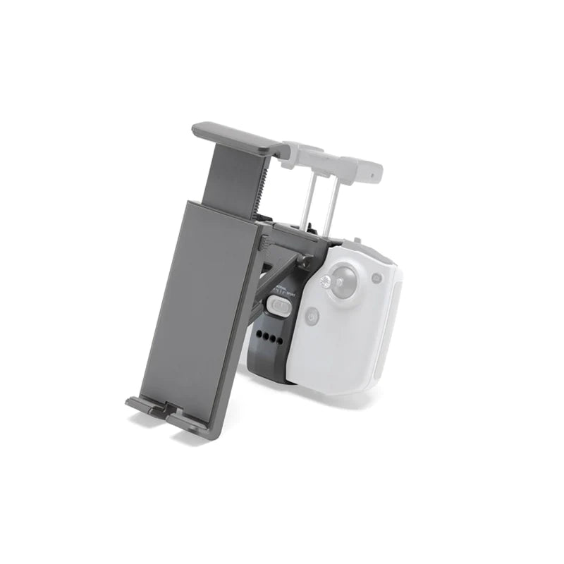 DJI RC-N1 REMOTE CONTROLLER TABLET HOLDER - PRICE ON REQUEST