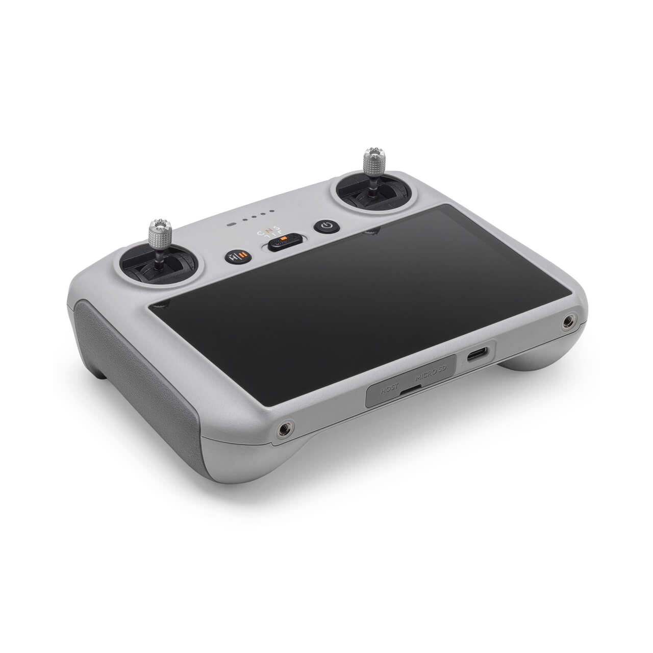 DJI RC RM330 - PRICE ON REQUEST