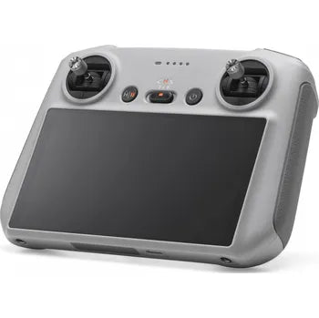 DJI RC RM330 - PRICE ON REQUEST