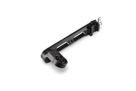 DJI RS BRIEFCASE HANDLE