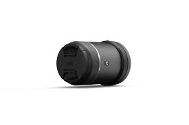 ZENMUSE X7 DJI DL 50MM F2.8 LS ASPH LENS - PRICE ON REQUEST