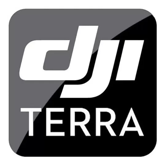 DJI-TERRA PRO 1 Device Permanent PRICE ON REQUEST