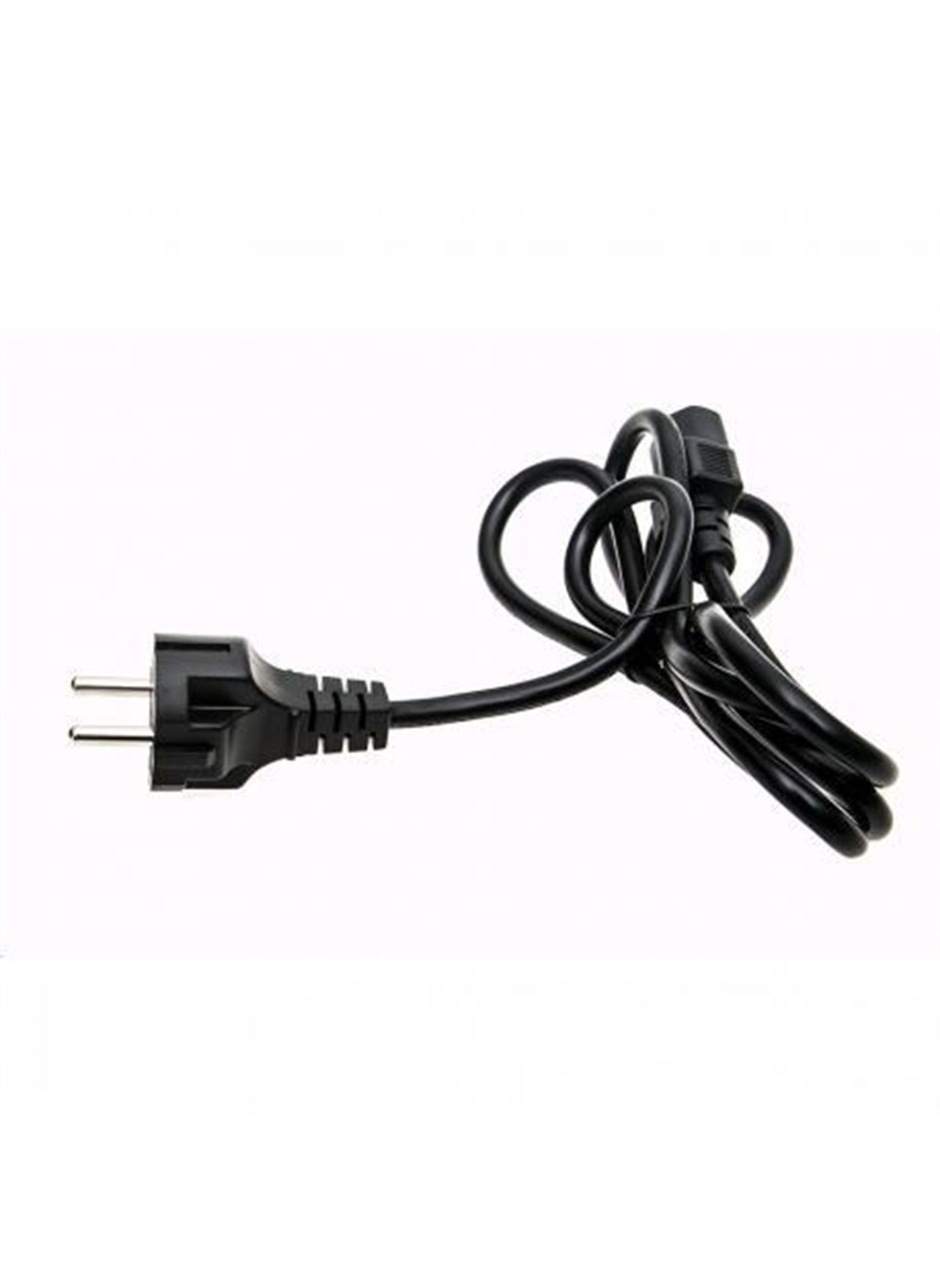 INSPIRE 2 PART27 180W AC POWER ADAPTOR CABLE (EU)