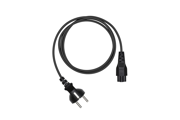 INSPIRE 2 PART27 180W AC POWER ADAPTOR CABLE (EU)