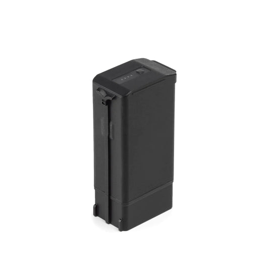 DJI TB30 BATTERY PRICE ON REQUEST