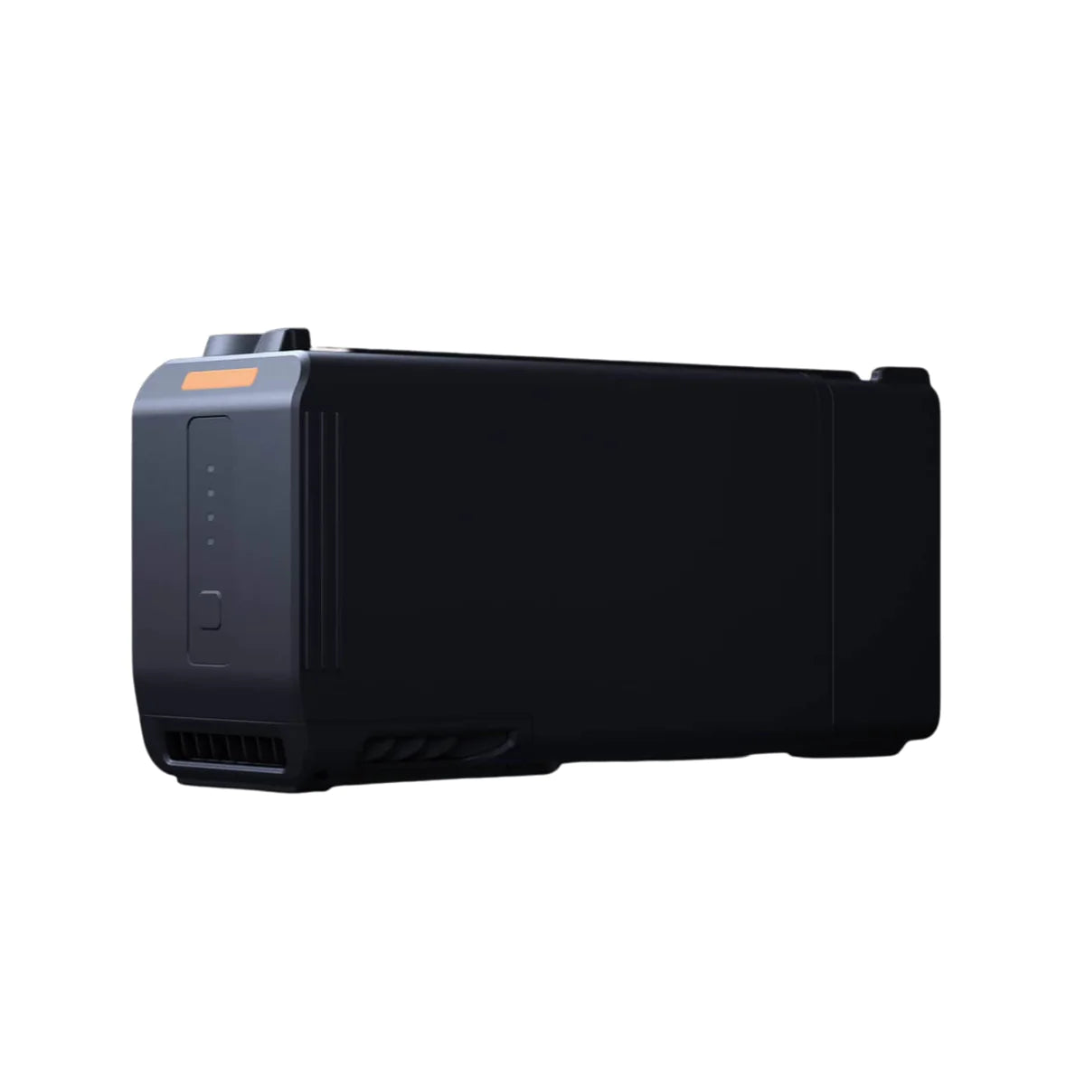 DJI TB30 BATTERY PRICE ON REQUEST