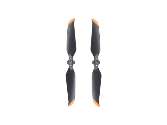 Ntsu Aviation Technologies l DJI AIR 2S LOW-NOISE PROPELLERS (PAIR)