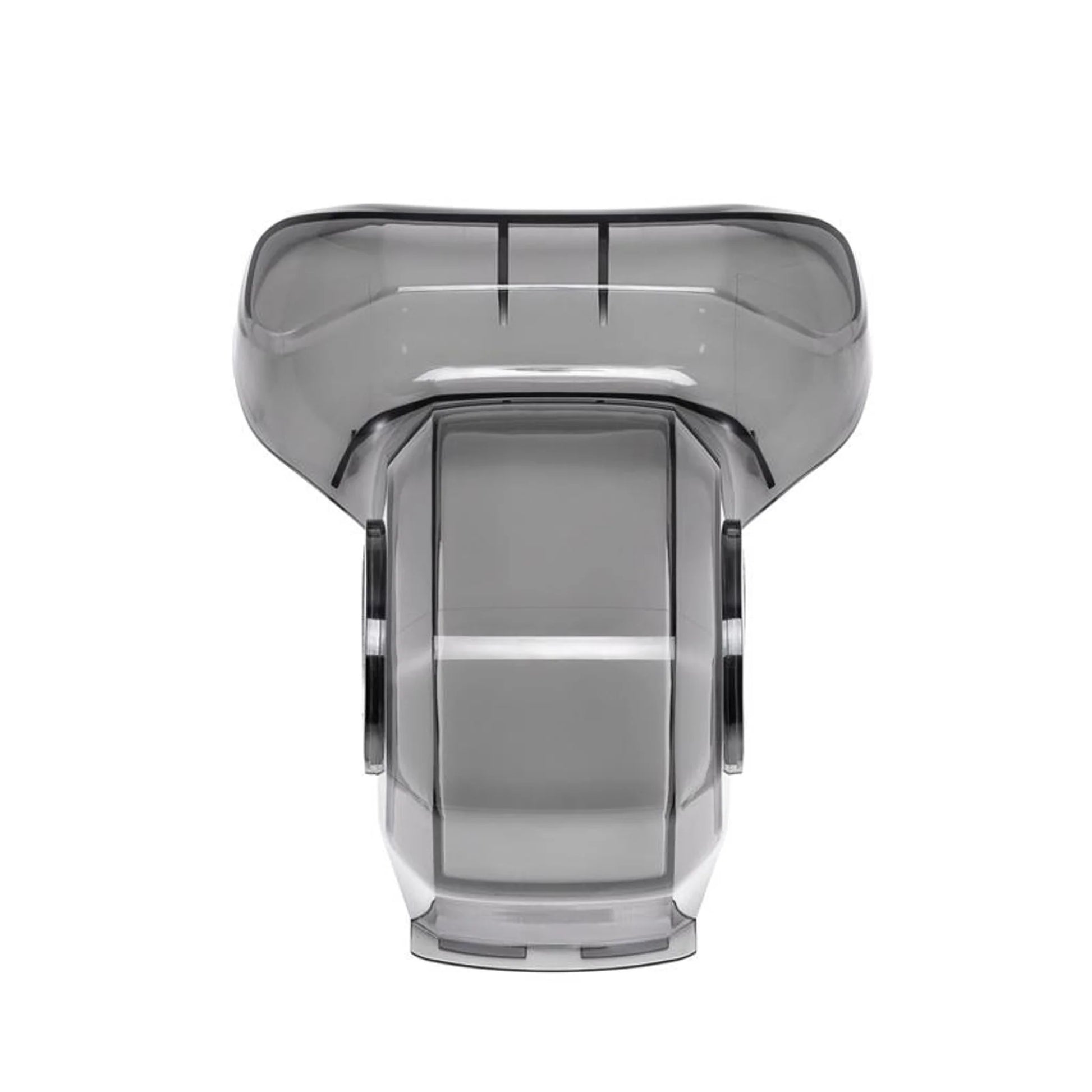 Ntsu Aviation Technologies l DJI AIR 3 GIMBAL PROTECTOR