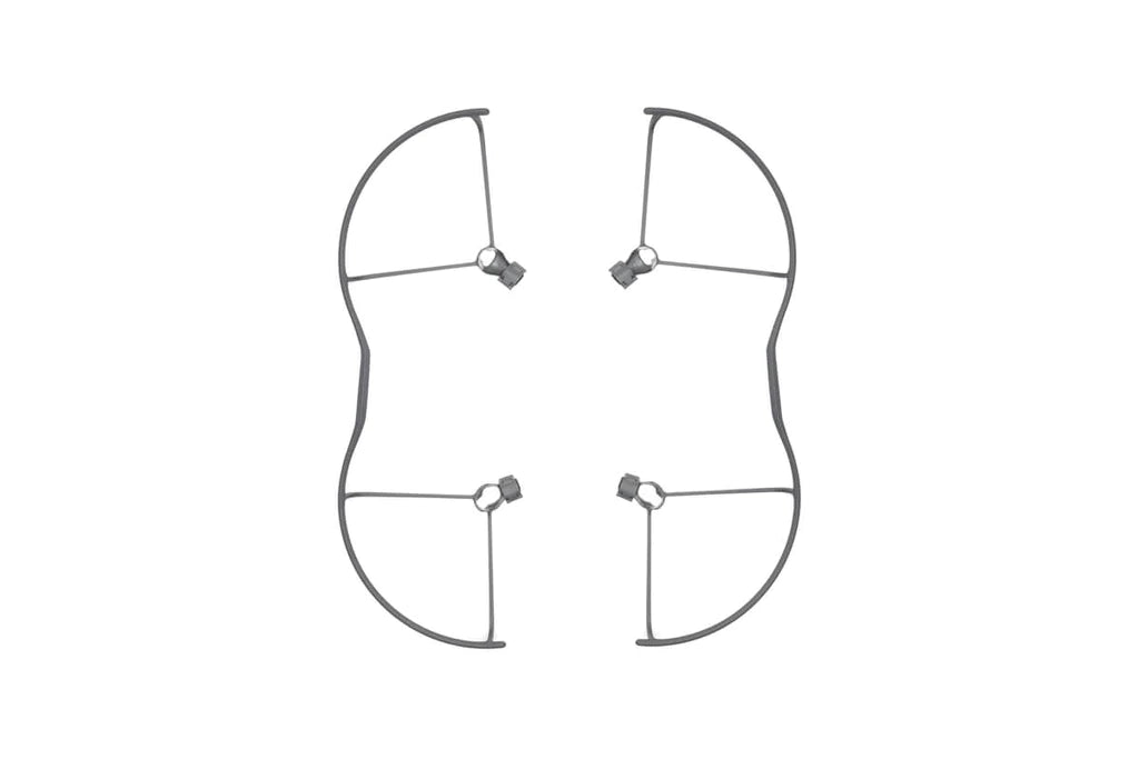 Ntsu Aviation Technologies l DJI AIR 3 PROPELLER GUARD