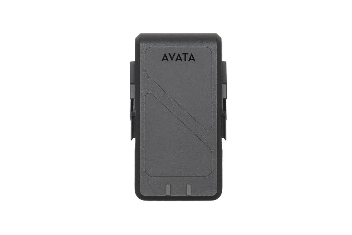 Ntsu Aviation Technologies l DJI AVATA INTELLIGENT FLIGHT BATTERY