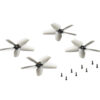 Ntsu Aviation Technologies l DJI AVATA PROPELLERS