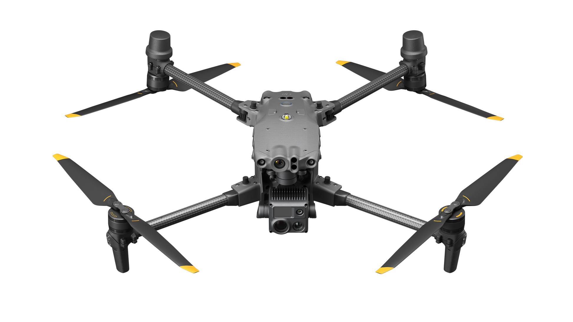 Ntsu Aviation Technologies l DJI MATRICE 30T