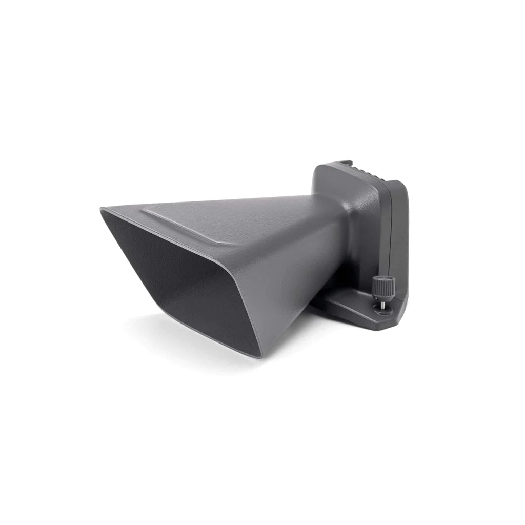 Ntsu Aviation Technologies l DJI MAVIC 3 ENT SPEAKER