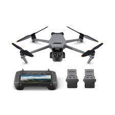 Ntsu Aviation Technologies l DJI MAVIC 3 PRO CINE COMBO