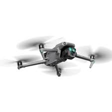 Ntsu Aviation Technologies l DJI MAVIC 3 PRO CINE COMBO