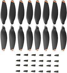 Ntsu Aviation Technologies l DJI MINI 2 PROPELLERS (PAIR)