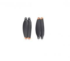 Ntsu Aviation Technologies l DJI MINI 2 PROPELLERS (PAIR)