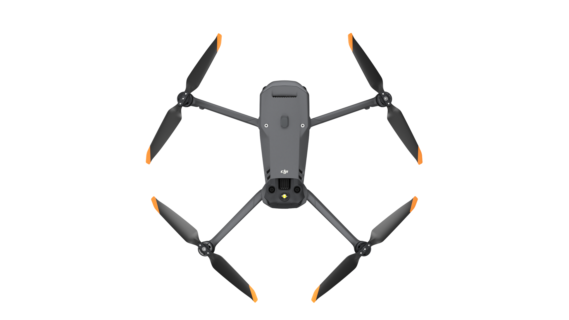 Ntsu Aviation Technologies l DJI Mavic 3 Enterprise