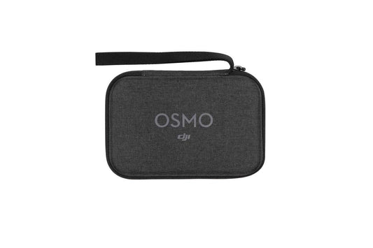 OSMO PART2 CARRYING CASE