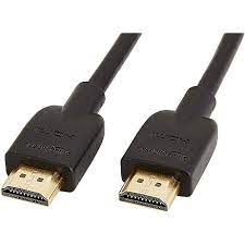 RONIN MINI-HDMI TO HDMI CABLE (20 CM)