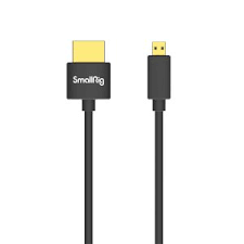 RONIN MINI-HDMI TO HDMI CABLE (20 CM)