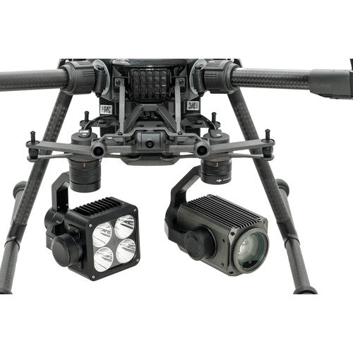 DJI WINGSLAND Z15 PRICE ON REQUEST