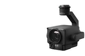 DJI ZENMUSE H20 PRICE ON REQUEST