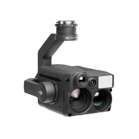 DJI ZENMUSE H20N PRICE ON REQUEST