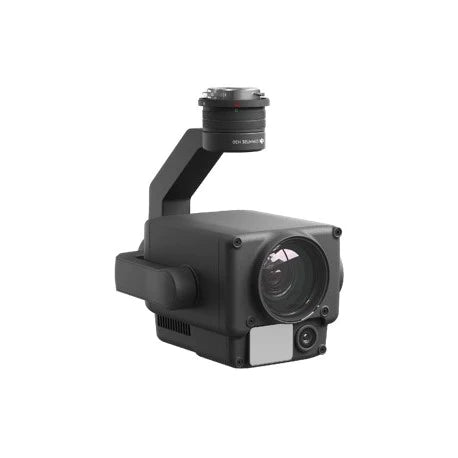 DJI ZENMUSE H20 PRICE ON REQUEST