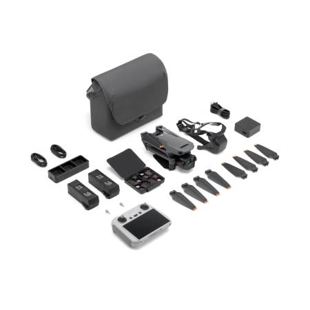 Ntsu Aviation DJI_MAVIC_3_PRO_FLY_MORE_COMBO_DJI_RC