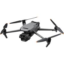 Ntsu Aviation DJI_MAVIC_3_PRO_FLY_MORE_COMBO_DJI_RC