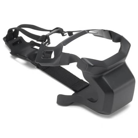 DJI_MAVIC_3_PRO_STORAGE_COVER